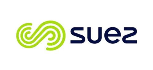 Suez